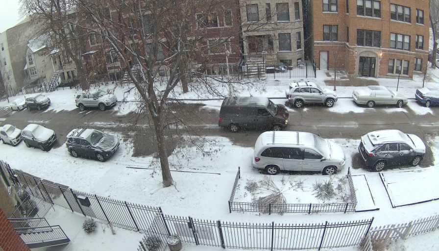 Reolink Camera Two_01_Reolink Home Hub One_20260116075248.jpg